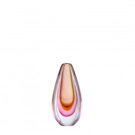 Vase "Drop mini"