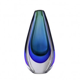 Vase "Drop maxi"