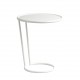 Tray table - white - small