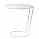 Tray table - white - large